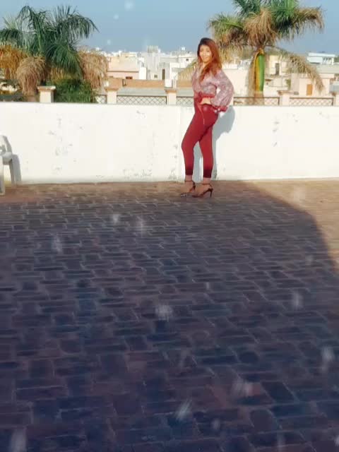 @honey_chug