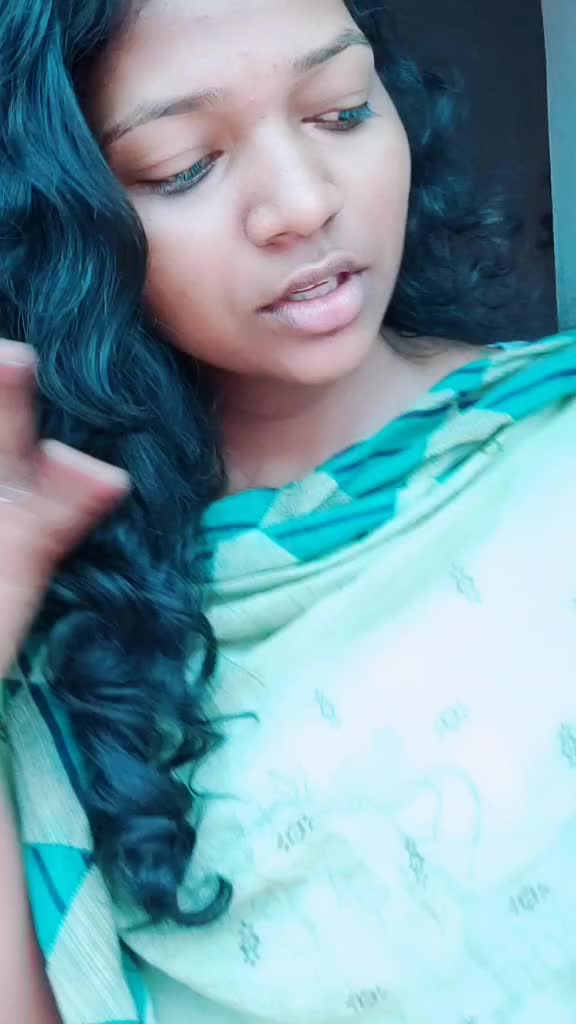 @prathima