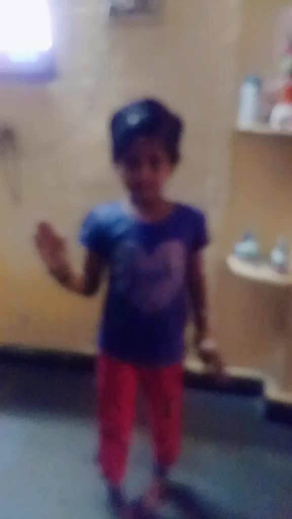 @bunny shekar