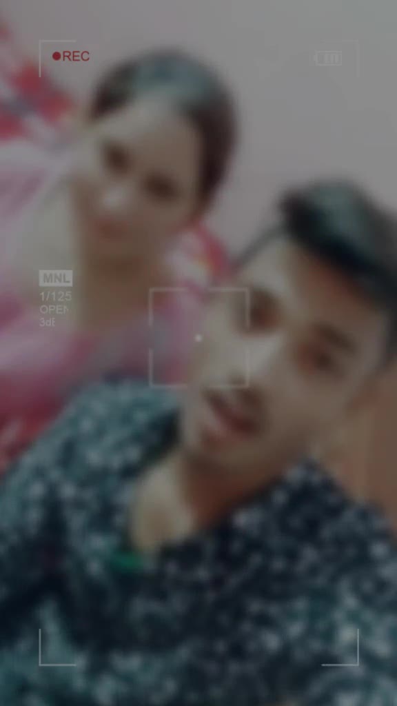 @Ankit Thakur
