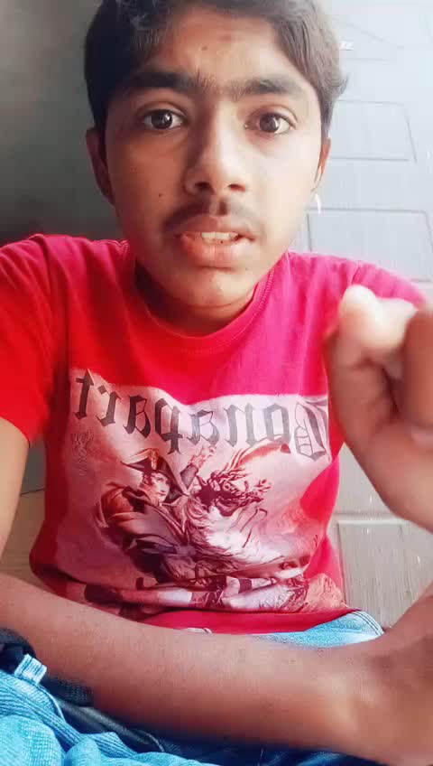 @😘_P_R_A_S_H_A_N_T😘