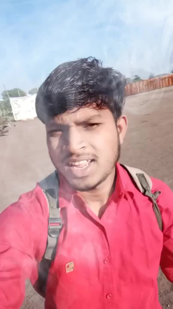 @Toran sahu