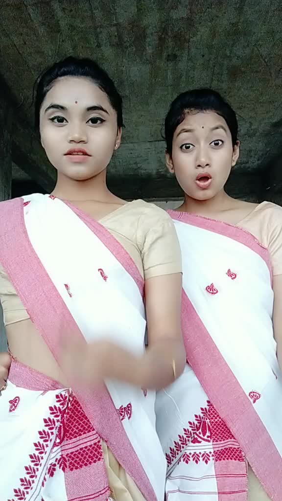 @Krishti