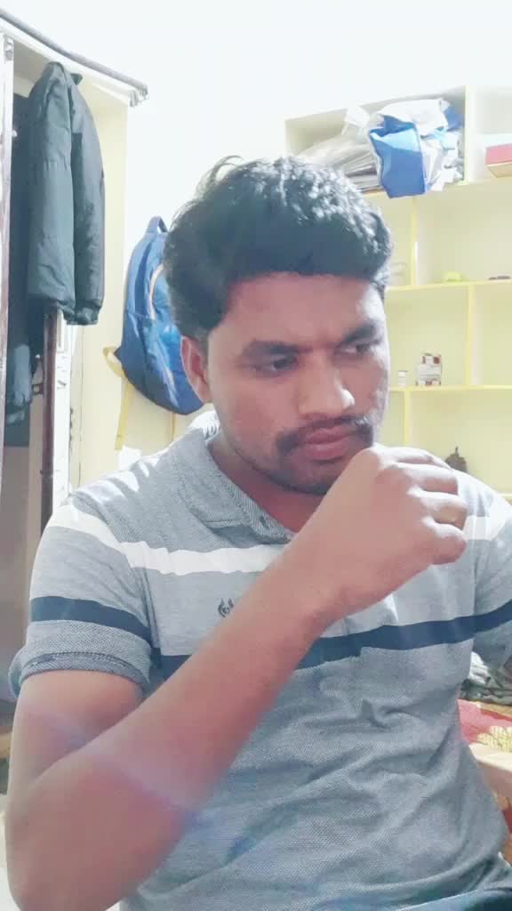 @siddu
