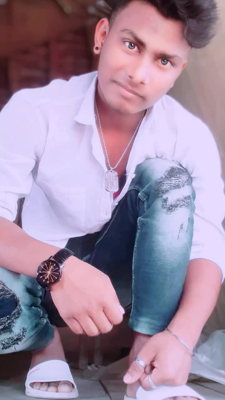@Rishak meheta8055