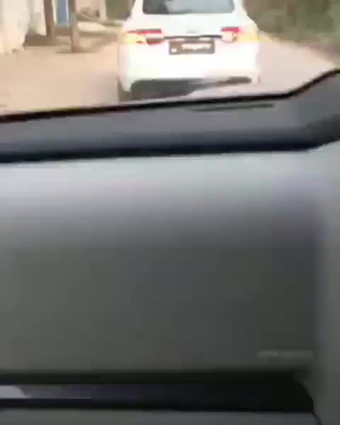 @༺꧁उमेशसिंह꧂༻