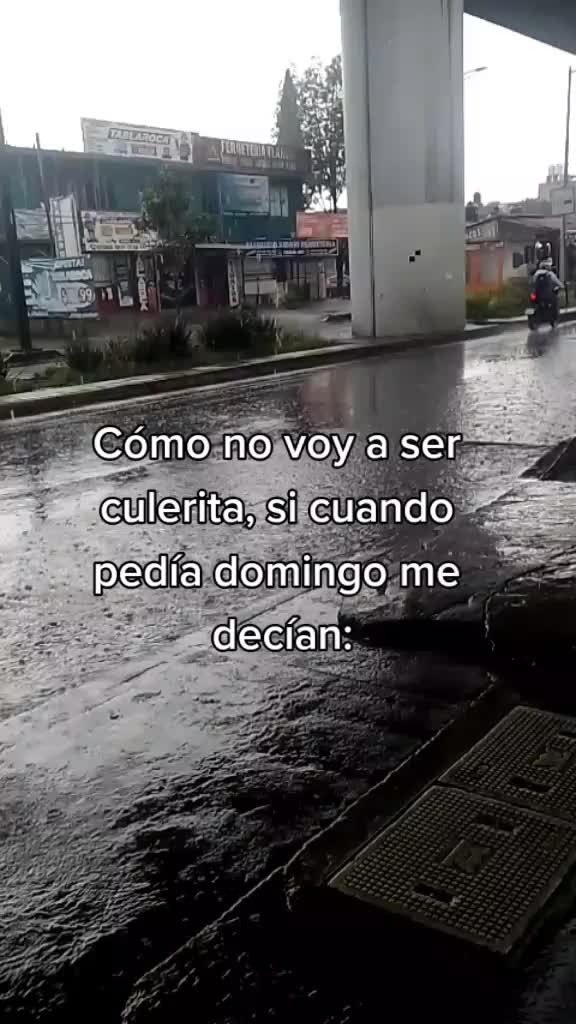 @Navil