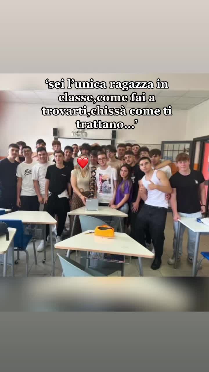 @Vincenza Esposito