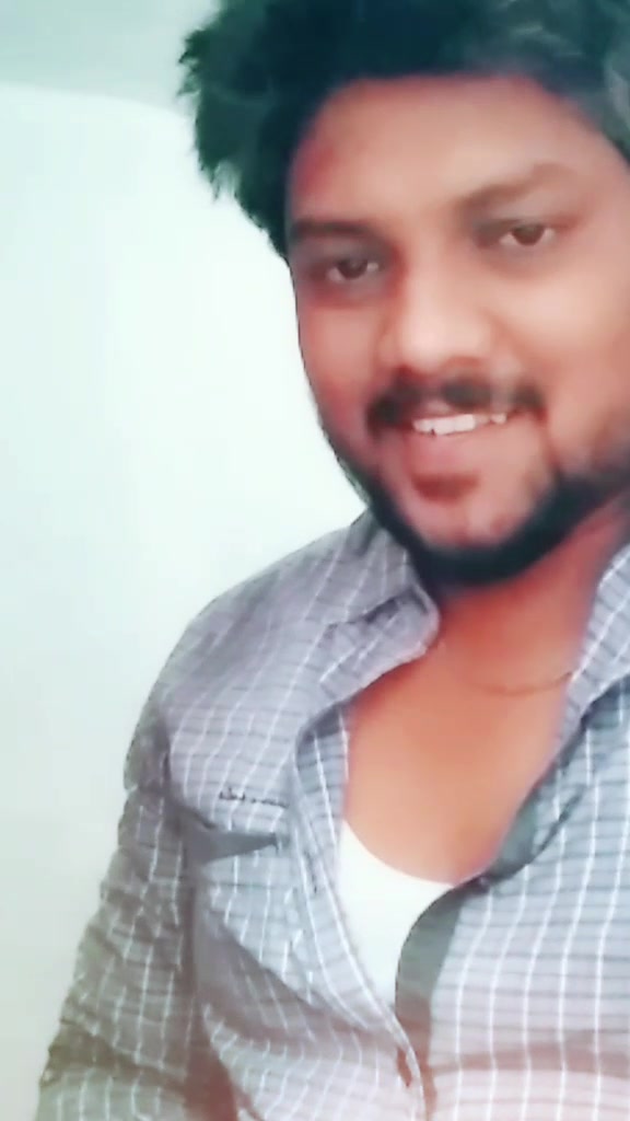 @Satheeshkumar