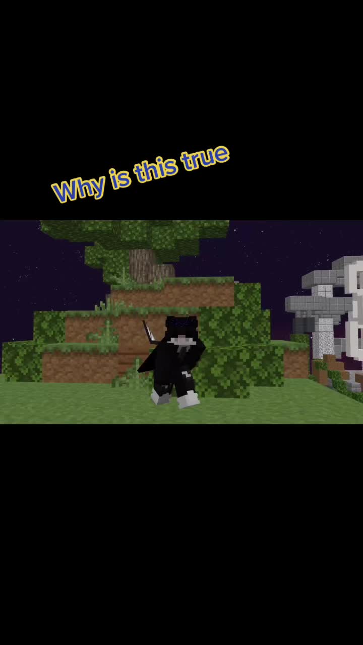 @Snqw