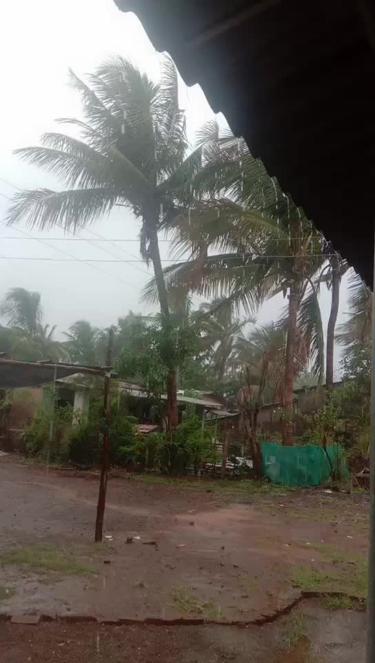@Rakesh Nikam