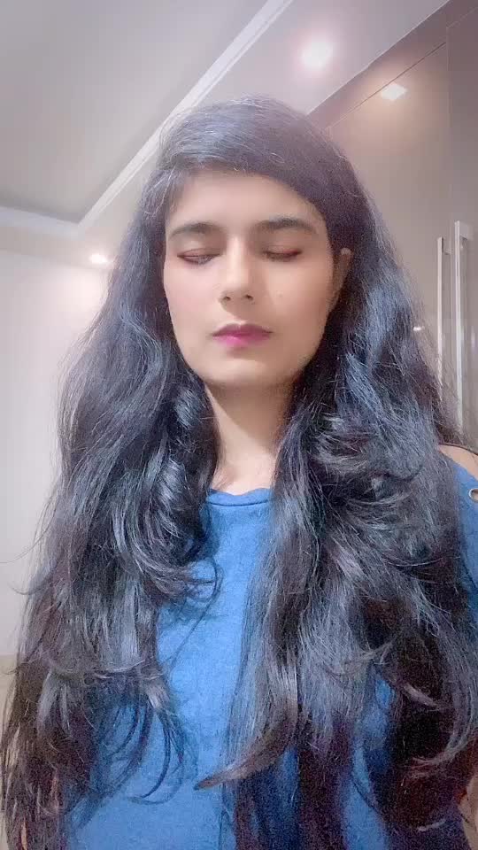@Kavita Dhaka