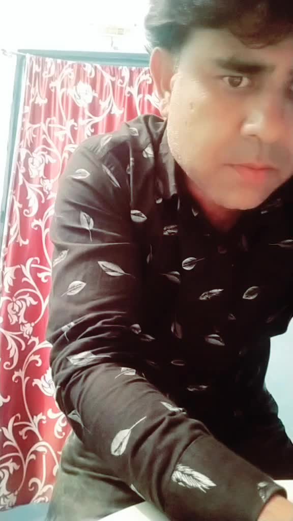 @Shahed Husaan