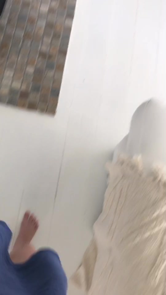 @Krabban