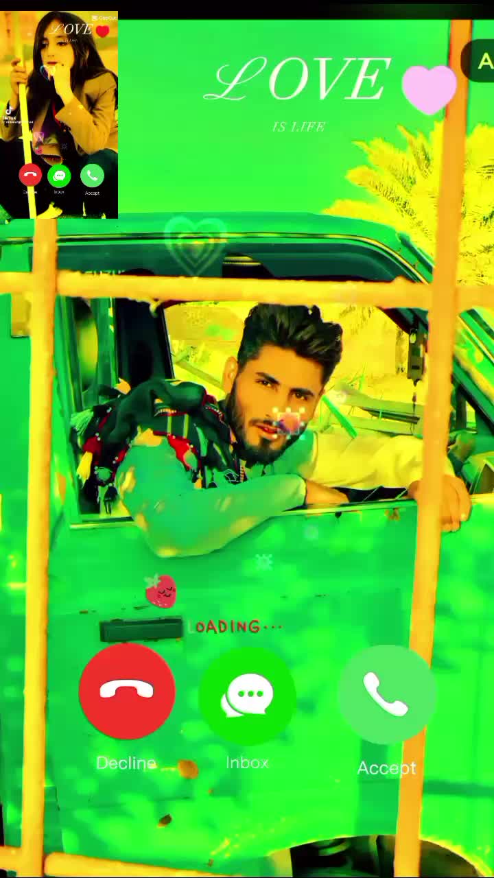 @🙏👉 like k badla Ike………….?👍