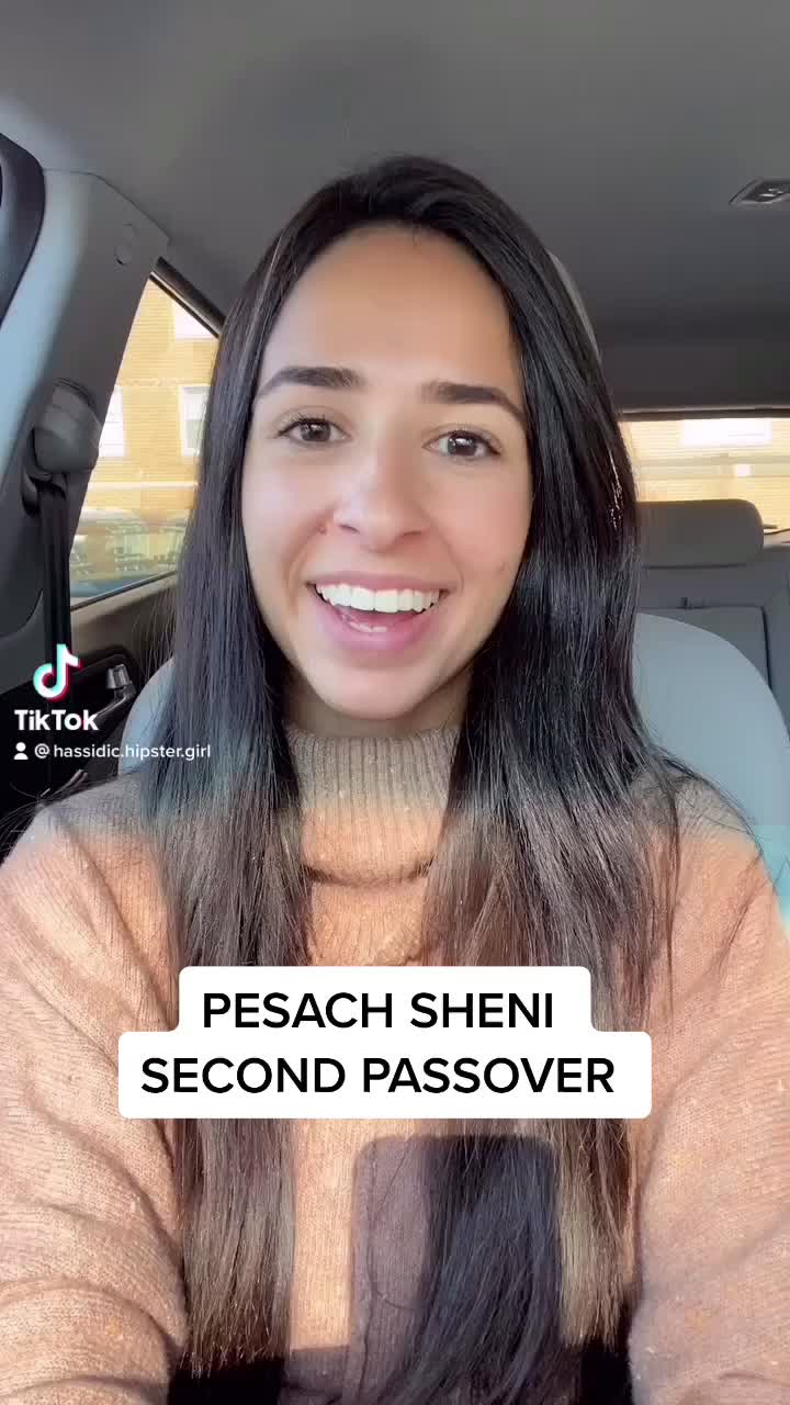 @SARAH
