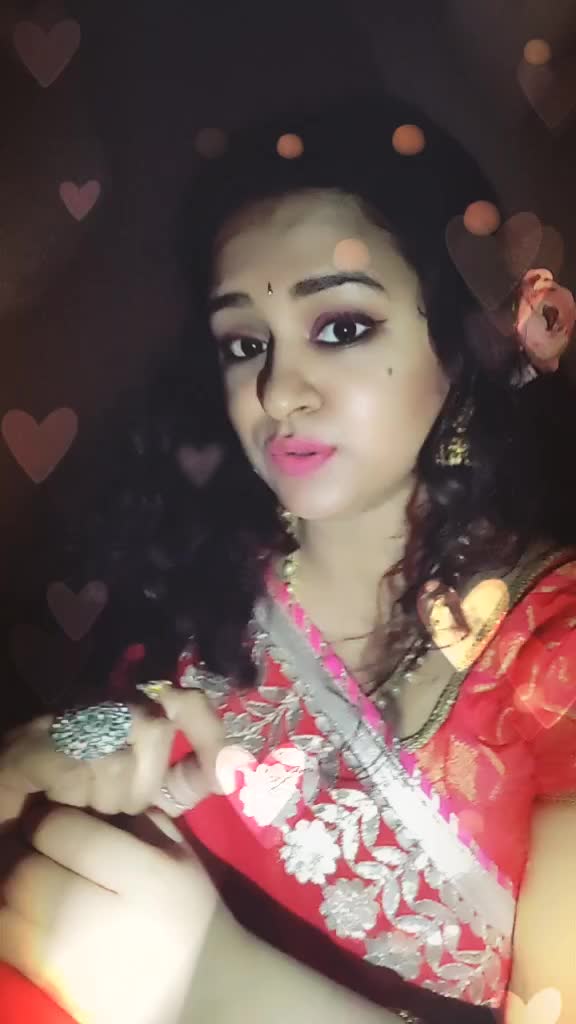 @Urvashi Pardeshi Singh
