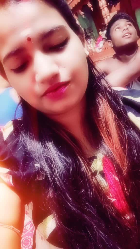 @❤️BM lover❤️