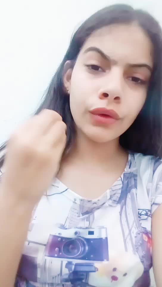 @nounounour