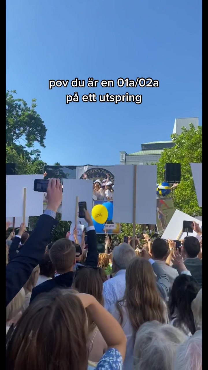 @Linnea