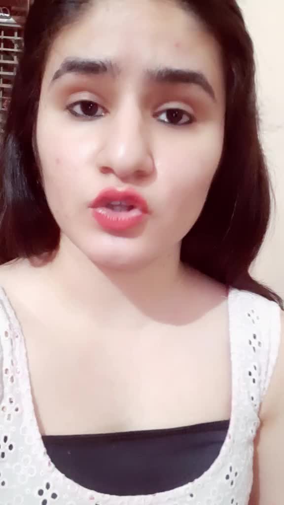 @Harshu