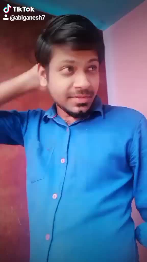 @abinesh lovely
