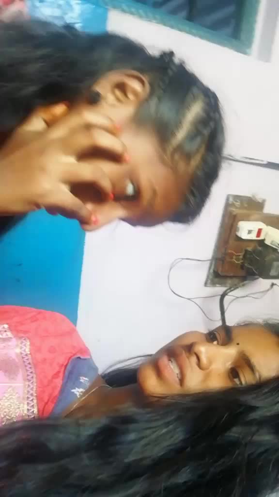 @Naja