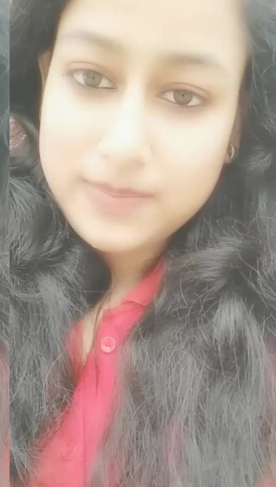 @Riyashrivastava