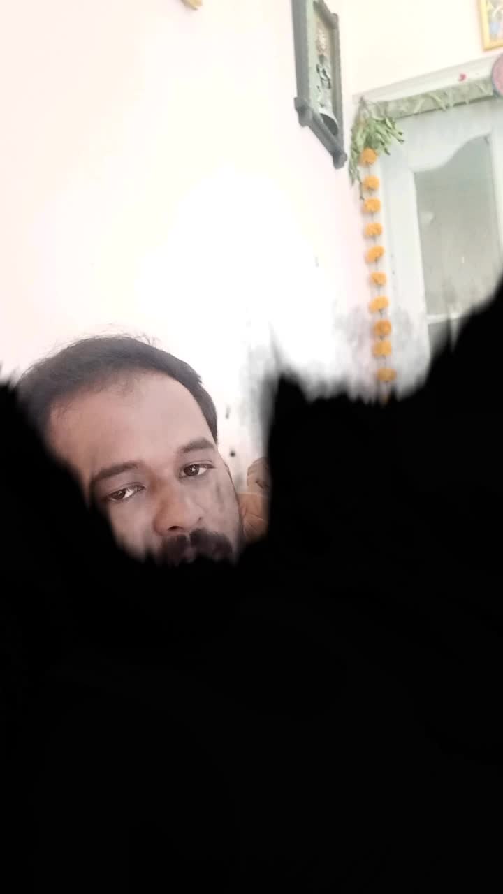 @devikiran143