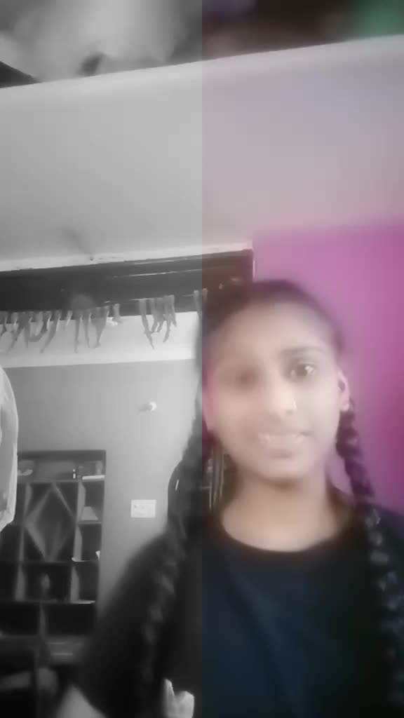 @magician mani no.1