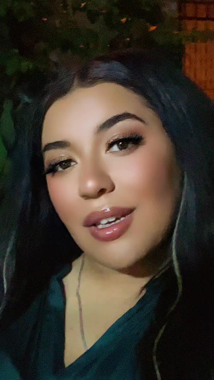 @Nâs Sîb