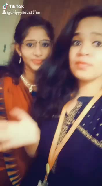 @Amritha Ramesh