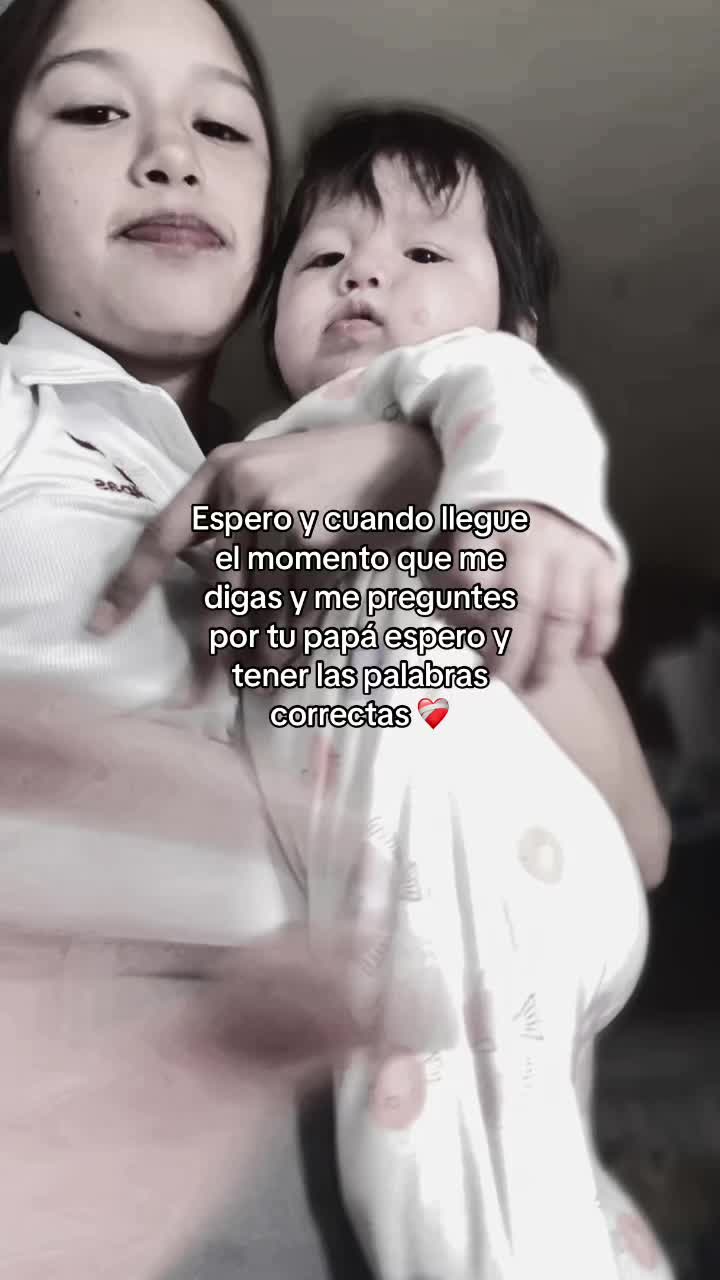 @Anita🩵