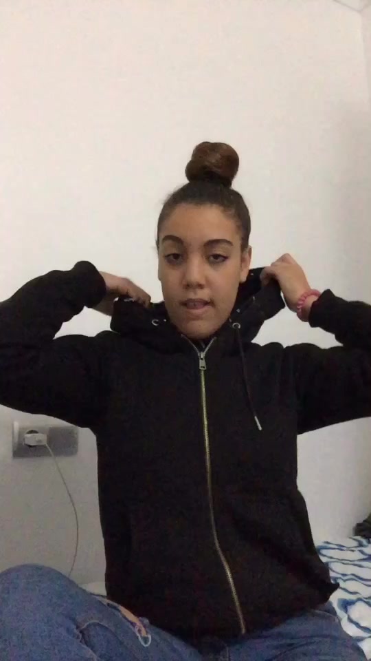 @maryamseguer