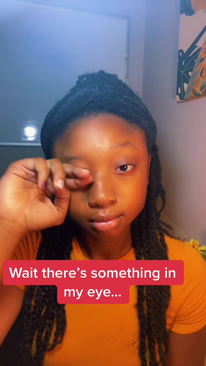 @ScienceRocks 🧪