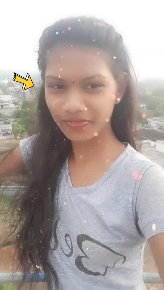 @banjare_jiii😊😘