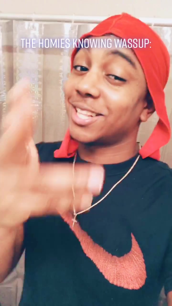 @allecwavy