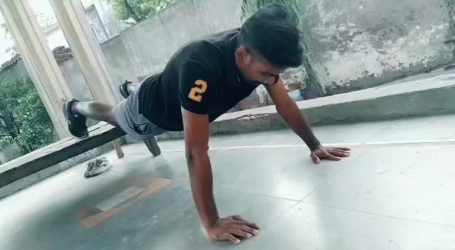 @deepakcaffe129