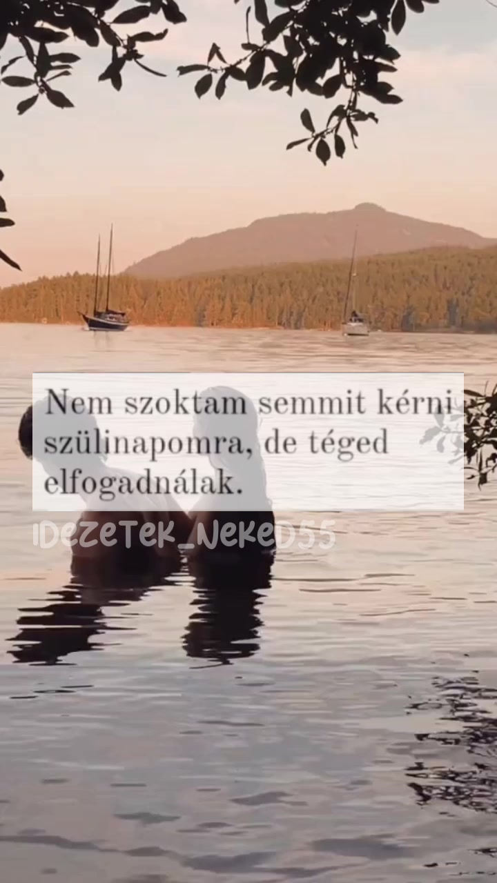 @vlmsudujw n