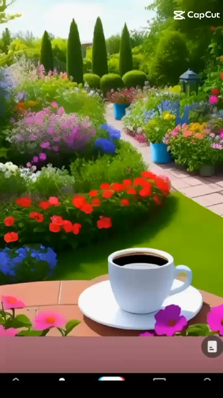 @HUZUR