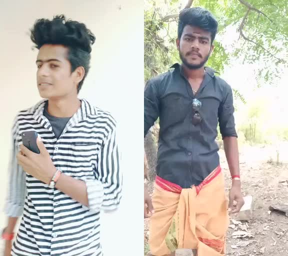 @ît's_mê_âùgústø