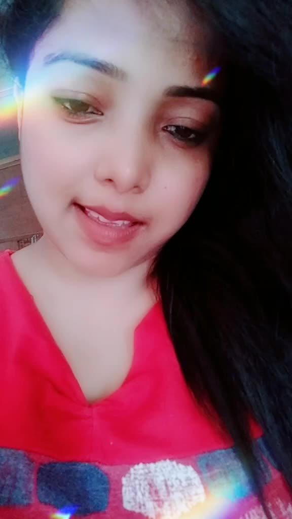 @Himadri