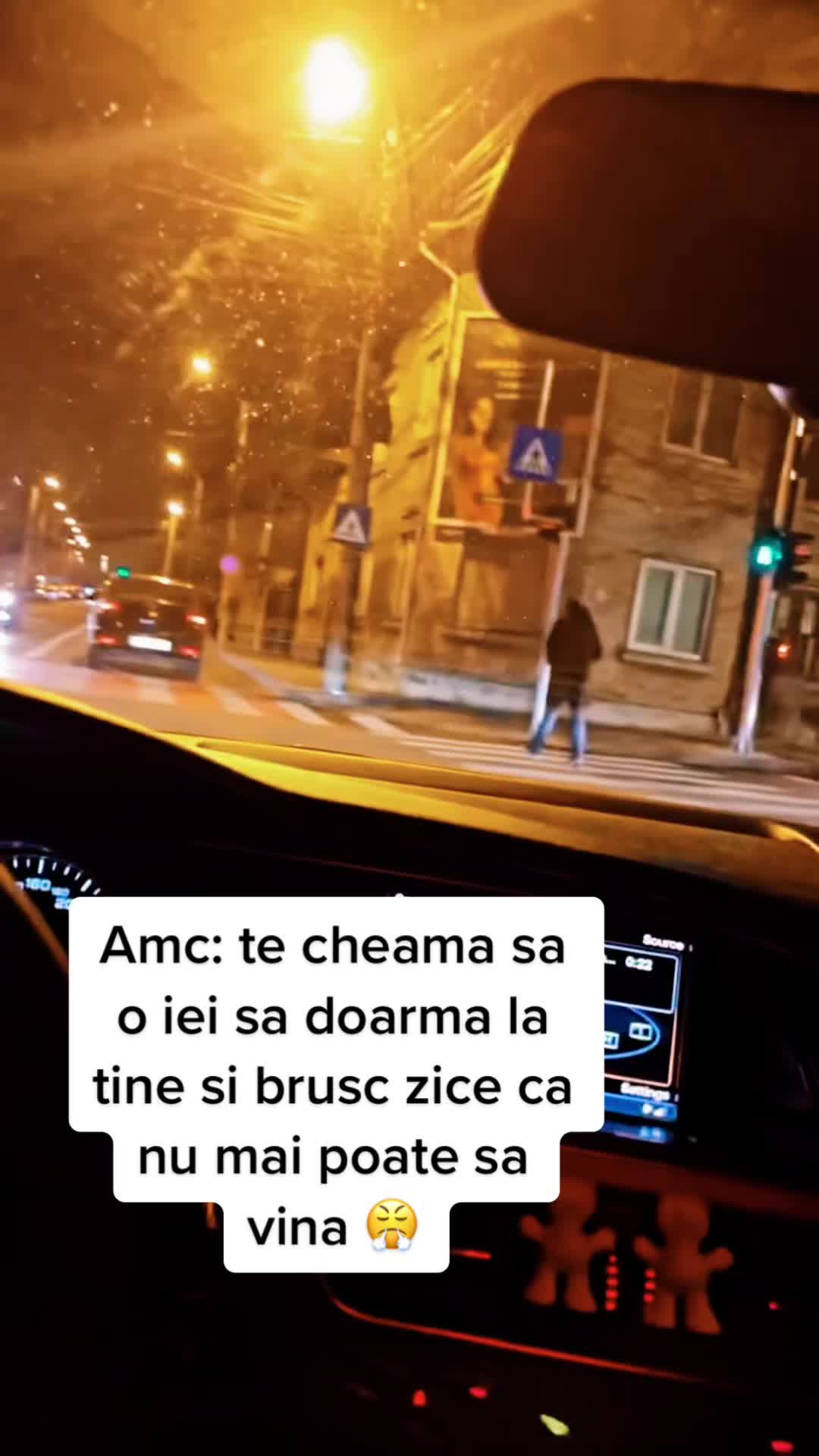 @Duțescu Ionuț