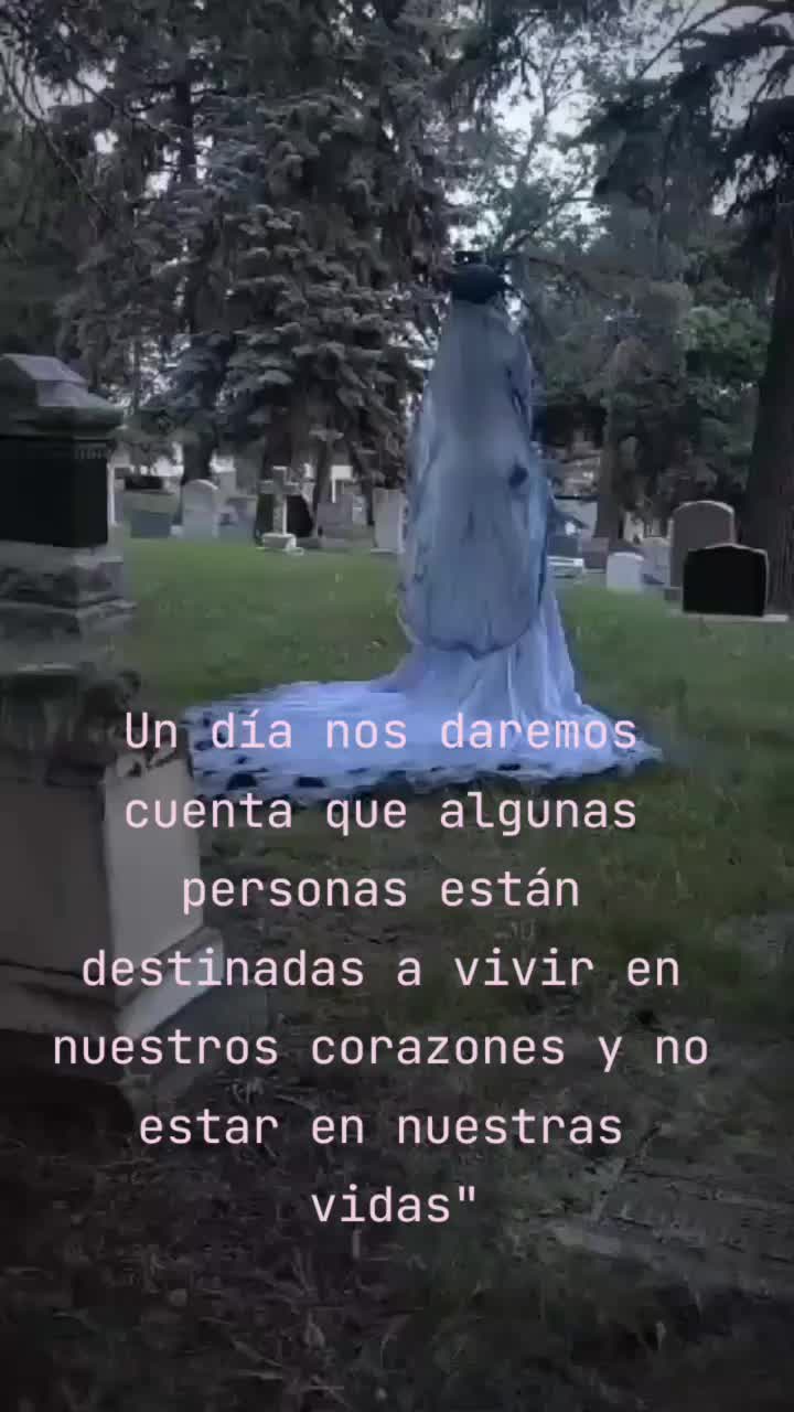 @Normixx ❣