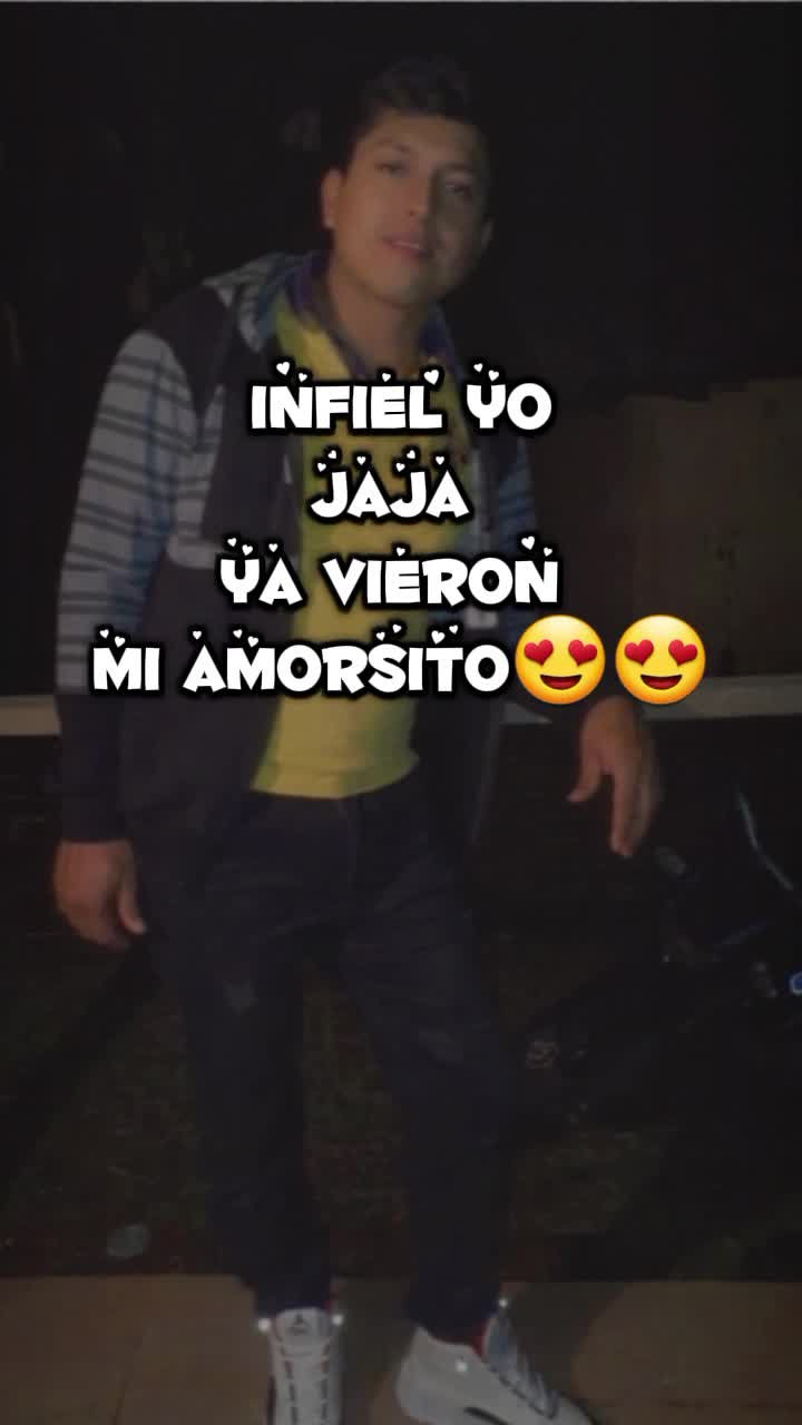 @oscarmurcia06