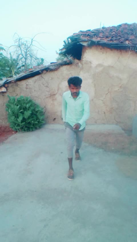 @Suman Yadav Suman