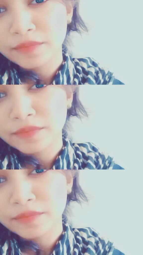 @Jizmii Nawazz