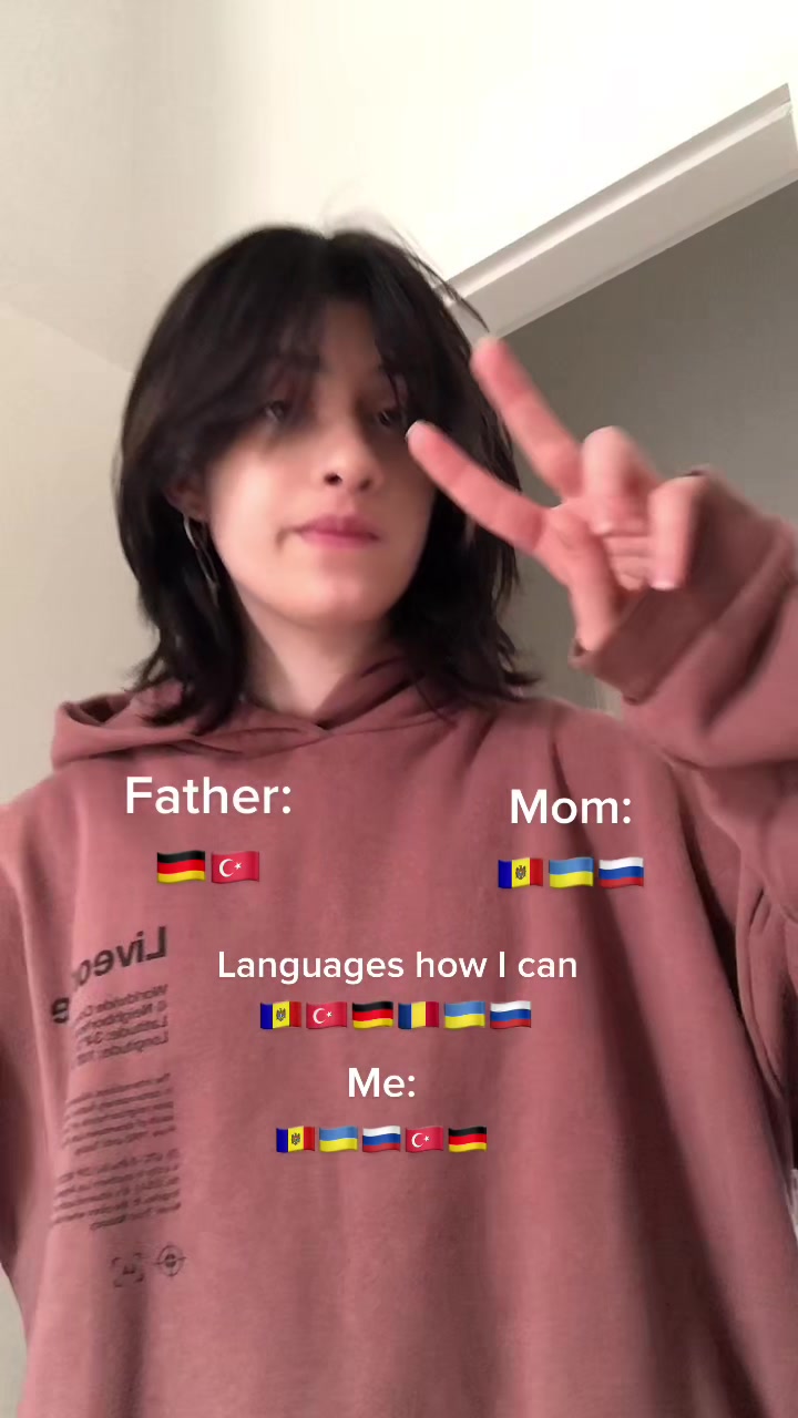 @15y.o