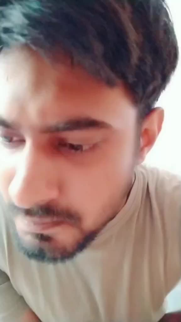 @Faraz Shk