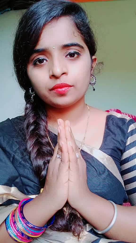 @kavya 💛🔥naidu♥️🔥